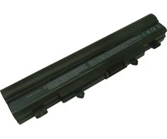 Coreparts MicroBattery Acer nešiojamojo kompiuterio baterija