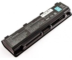 Coreparts Baterija MicroBattery 10.8V 4.4Ah – Toshiba