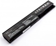 Baterija MicroBattery 10.8V 4.4Ah - Asus