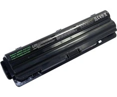 Coreparts „Baterija MicroBattery“ 11,1 V 7,8 Ah – „Dell“ (R795X)