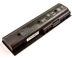 Coreparts Baterija MicroBattery 11.1V 4.4Ah - HP