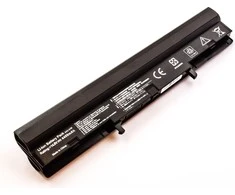 Coreparts Baterija MicroBattery 14.4V 4.4Ah - Asus