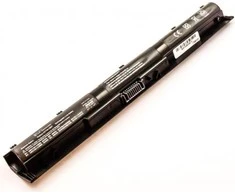 Baterija MicroBattery 14.8V 2.6Ah - HP