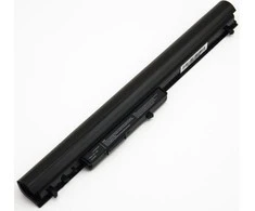 Coreparts Baterija MicroBattery 14.8V 2.6Ah - HP