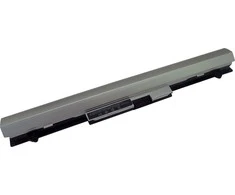 Coreparts „Baterija MicroBattery HP“ (MBXHP-BA0025)