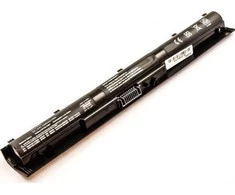 Coreparts „Baterija MicroBattery HP“ (MBXHP-BA0023)