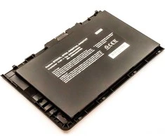 Baterija MicroBattery Li-Pol 14.8V 3.4Ah – HP EliteBook Folio 9470m (MBXHP-BA0018)