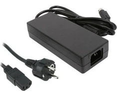 Coreparts MicroBattery 50W POS spausdintuvo adapteris
