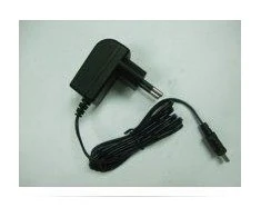 Coreparts MicroBattery 18W WesterDigital maitinimo adapteris
