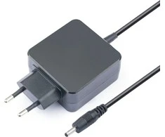 Lenovo Maitinimo šaltinis MicroBattery 20 W, 1,35 mm, 4 A, 5 V (MBXLE- AC0001)