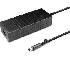 Maitinimo šaltinis MicroBattery 120 W, 5 mm, 6,5 A, 18,5 V (MBXHP- GAM003)