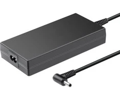 Maitinimo šaltinis MicroBattery 130 W, 3 mm, 6.7 A, 19,5 V (MBXDE- GAM001)