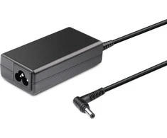 Coreparts Maitinimo šaltinis MicroBattery 36 W, 2,5 mm, 3 A, 12 V (MBXNO- AC0003)