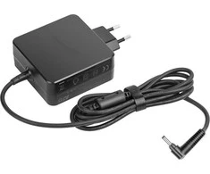 Lenovo Optinio kompiuterio maitinimo šaltinis MicroBattery 65 W, 1.7 mm, 3.2 A, 20 V (MBXLE- AC0004)
