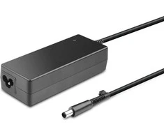 Coreparts „MicroBattery“ 90 W, 5 mm, 4,6 A, 19,5 V (MBXDE-AC0002)