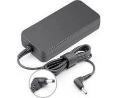 Coreparts Maitinimo šaltinis MicroBattery 150 W, 2,5 mm, 7.7 A, 19,5 V (MBXAS- GAM003)