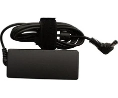 Coreparts Maitinimo šaltinis MicroBattery 50 W, 2,5 mm, 2.6 A, 19 V (MBA50072)