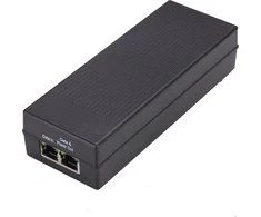 MicroConnect 15.4W 802.3af PoE Inžinierius