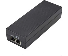 MicroConnect 30W 802.3af / PoE Inžinierius UK