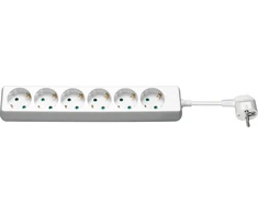 MicroConnect 3M