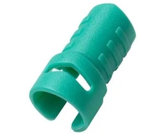 MicroConnect ColorFlex tvarkyklė su USB spaustukais
