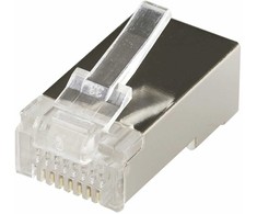 „MicroConnect“ „Microconnect“ CON5FTP tinklo kabelis