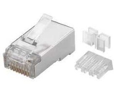 MicroConnect Microconnect CON6AFTP kabelis sieciowy