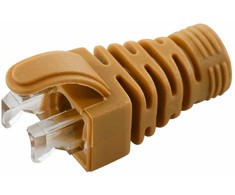 MicroConnect Microconnect CONB65O tinklo kabelis
