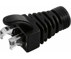 MicroConnect Microconnect CONB65S tinklo kabelis