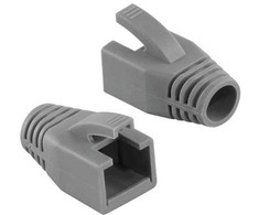 MicroConnect