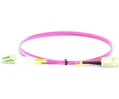 „MicroConnect“ (FIB422003P)