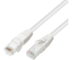 MicroConnect Microconnect ECO-MC-UTP6A075W bez kategorii