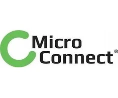 „MicroConnect“ optinio pluošto kabelis 9/125 um OS1 G652D