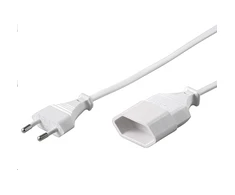 „MicroConnect“ išplečiamas, 3 m (PE030830W)
