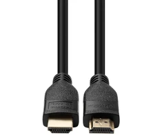 „MicroConnect“ kompiuterių kabeliai ir adapteriai 4K (MC-HDM19191V2.0-CCS)
