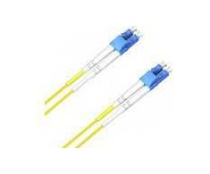 MicroConnect LC/UPC-LC/UPC 6M 9/125 OS2 (FIB441006)