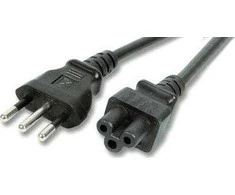 Maitinimo kabelis MicroConnect Italijos kištukas - C5, 3m (PE100830)