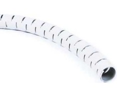 MicroConnect Osłonka na kabelis 32 mm, 15 metrów (CABLEEATER32H)