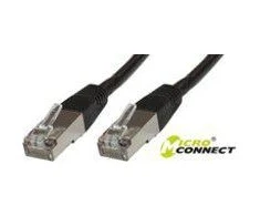 „MicroConnect“ (SSTP601S)