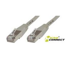 MicroConnect BP6015)