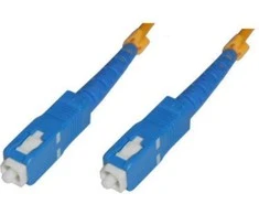 „MicroConnect BST“ / UPC-SC / UPC, 5 m 9 / 125 OS2, 15 m (FIB224015)