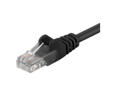 MicroConnect