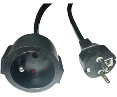 MicroConnect ilginamasis laidas EU