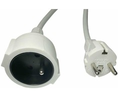 MicroConnect ilginamasis laidas EU