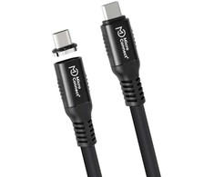 MicroConnect Premium USB4 liquid silicone