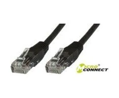 „MicroConnect U“ / UTP CAT5E 1.5M (UTP5015S)