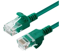 MicroConnect