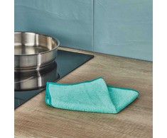 Šluostės su antibakterine apsauga Spontex Ultimate, 2 vnt.