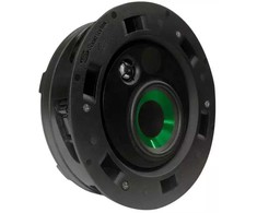 Kompiuterio kolonėlės Microlab Beale Street 4'' Ultra Shallow Pancake speaker - Sonic Vortex