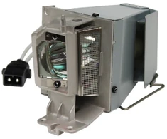 Coreparts Lempa MicroLamp 190W pakeitimas Optoma (ML12490)